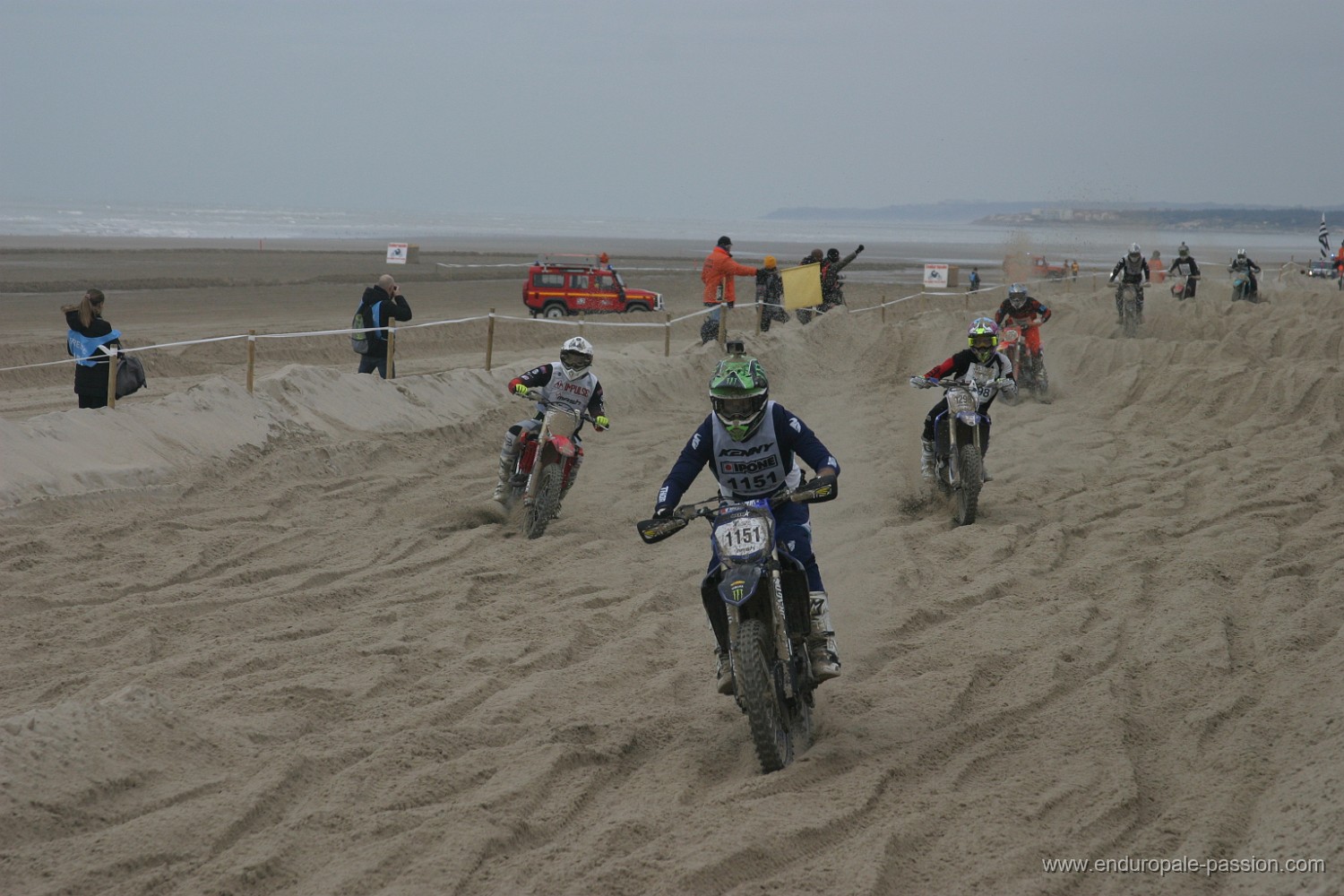 enduropale-2023 (165).JPG